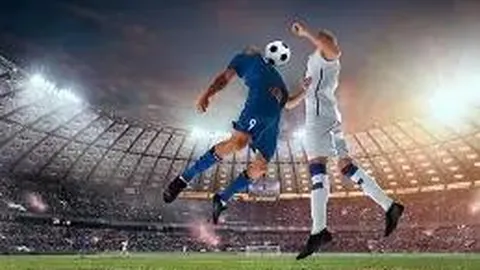 DB视讯官网 产品 115618 b7r