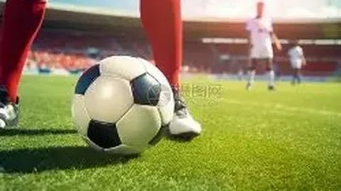 DB视讯官网 产品 092829 ezw