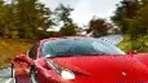 华安一中对决长乐一，篮球友谊赛今夜上演，新地点揭晓！