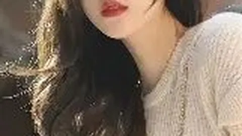 “证券公司按揭债发行突破250亿港元，创公募债新纪录”