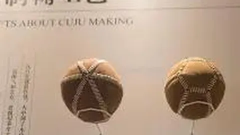 “文旅融合创新，濮院国际首饰艺术双年展盛大开幕”