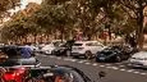 山东东岳二氯甲烷价格下调警示：PriceSeek关注