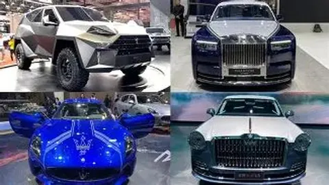 《福建省服务业发展引导资金管理暂行办法》颁布通知（福建省财政厅、福建省发展和改革委员会联合发布）