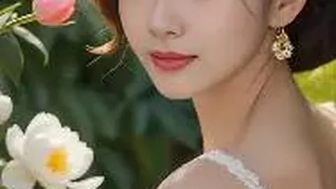 梅州道路交通安全防范工作接受黄坤明检查指导