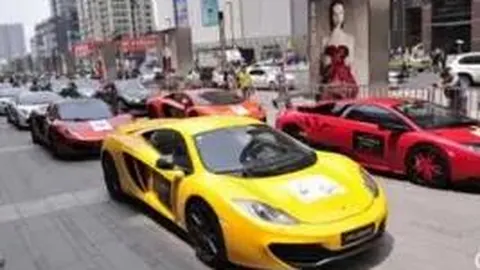 DB视讯官网 资讯 100528 6d6