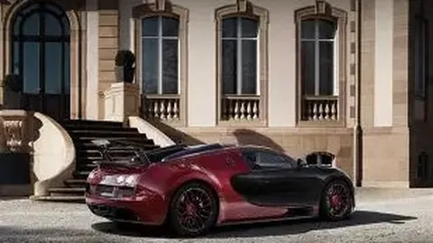 泰国电竞女选手国家级比赛涉嫌作弊被证实！全队集体退赛，俱乐部紧急解雇？