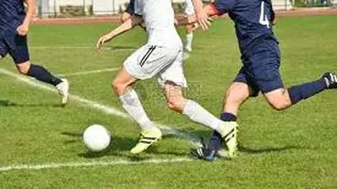 杨鸣战术调整致连吃两T扭转战局，乌戈未及反应比赛已告结束