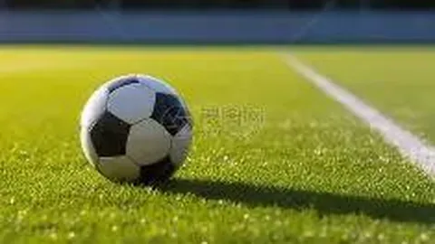 DB视讯官网 资讯 093833 e3e