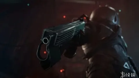 激情对决！切尔西与伯恩茅斯激战正酣，精彩比分揭晓！