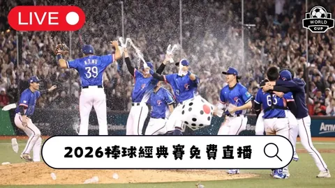 DB视讯官网 资讯 095002 f7t