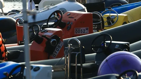 DB视讯官网 资讯 095050 3ap