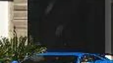 DB视讯官网 资讯 094924 ua1