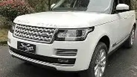 DB视讯官网 资讯 095130 1pt