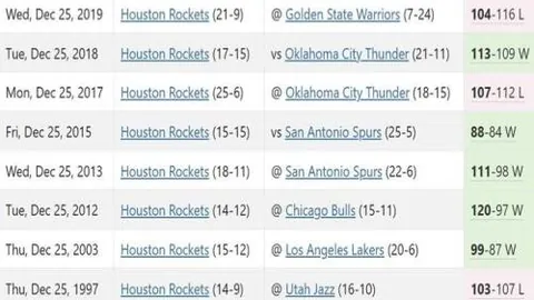 DB视讯官网 产品 095109 ley