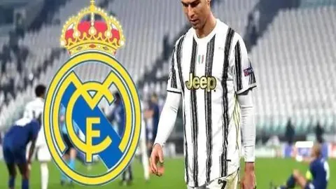 DB视讯官网 资讯 095100 cck