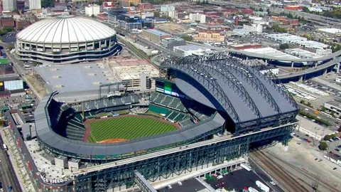 尤文图德过渡阶段，图多尔是理想接班人选，助力穆阿尼与队友和睦相处