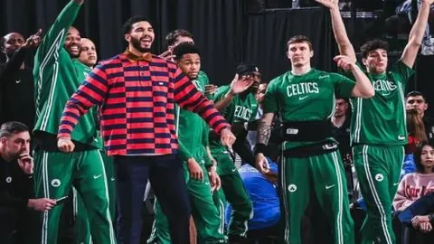 DB视讯官网 产品 094738 zlq