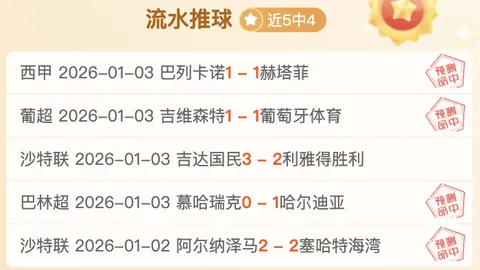 DB视讯官网 产品 094813 kgv