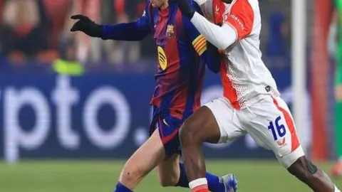 俄美就乌克兰局势进行“秘密”磋商，各方反应怎样？