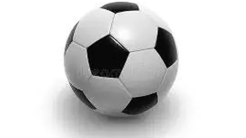 四川九牛中甲队官方宣布：洛貝拉接任主教练一职