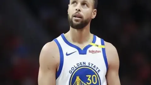 德国总理要求叙新政府采取措施维护国内安宁