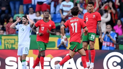 沃尔夫斯堡迎战斯图加特：德甲第22轮焦点战