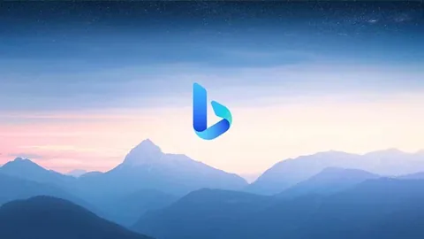 拜仁官方确认弗里克教练赛季结束将离任