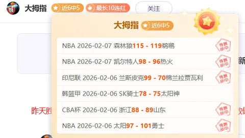 锁定澳篮焦点，深度备战，品质至上，全力冲刺，加油向前！