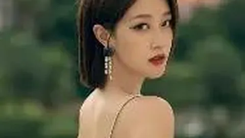 威尼斯临危受助，德雷克慷慨解囊筹4000万美元救灾