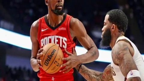 孙明乐夺全国赛事冠军头衔