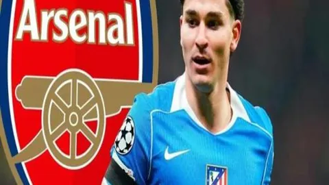 热火主场11胜7负，专家分析大乐透期号推荐及篮网颓势分析