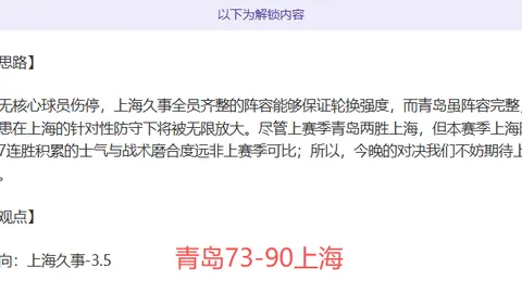 激情对决！圣何塞体育挑战瓜达卢普，哥斯甲焦点战一触即发！