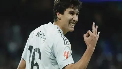 CBA公布三项新规引热议，喜讯频传！