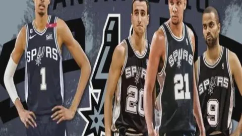 倪夏莲64岁再战奥运，乒乓奶奶第七次出征，经视直播同步呈现