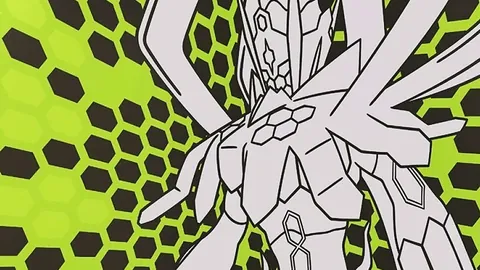 《ESPN》：曼联力辩桑乔处罚符合规定，不顾国际足联及劳动法冲突。