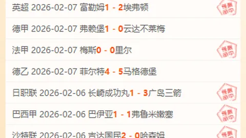 “Speed网红即将3月24日空降中国！”