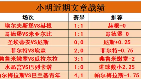 视讯官网，DB视讯娱乐， 205748 20