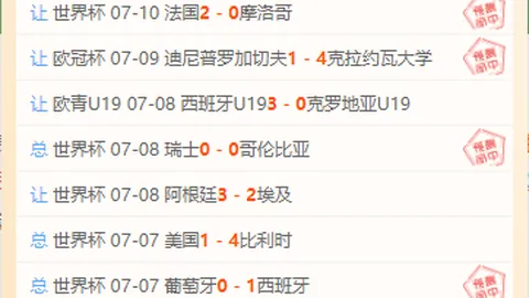 视讯官网，DB视讯平台， 164340 54