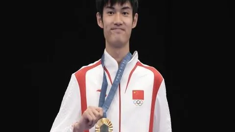 视讯官网 165538